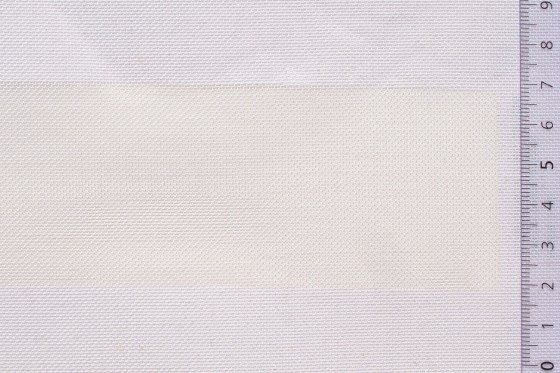 05ELV150WHIxxxCOT[HELVETIC 150](WHITE)F 560x560